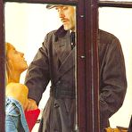 Second pic of Rodox Retro Porn Free Preview