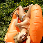 Third pic of PinkFineArt | Sunshine from Sweet-Lilya