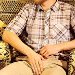 Second pic of Rodox Retro Porn Free Preview