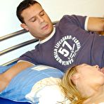 Second pic of Sleepsurprise - Passed out girls getting abused!