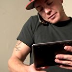 First pic of Bang My Step Mom | Super Stacked MILF Jennifer Best Caught in the Act | Free Preview!