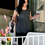 Second pic of Jennifer Lawrence absolutely naked at TheFreeCelebMovieArchive.com!