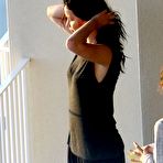 Third pic of Jennifer Lawrence absolutely naked at TheFreeCelebMovieArchive.com!