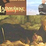 Third pic of Michelle Pfeiffer pictures, Celebs Sex Scenes.com