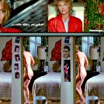 Fourth pic of Michelle Pfeiffer pictures, Celebs Sex Scenes.com