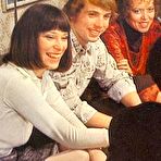 First pic of Rodox Retro Porn Free Preview