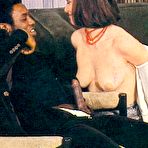 Second pic of Rodox Retro Porn Free Preview