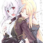 Fourth pic of Adult Empire *  Lesbian Pictures Gallery