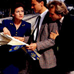 First pic of RODOX.COM - The best of RODOX