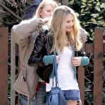 First pic of :: Babylon X ::Michelle Williams gallery @ MRnude.com nude and naked celebrities