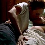 Second pic of :: Babylon X ::Michelle Williams gallery @ MRnude.com nude and naked celebrities