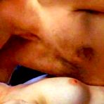 Third pic of :: Babylon X ::Michelle Williams gallery @ MRnude.com nude and naked celebrities