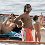 Fourth pic of -=Celeb King=- Celebrity Videoclips and Pictures!