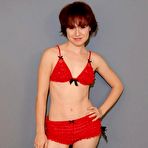 First pic of Bare FOOT Fuckers :: Hardcore Foot Fucking Sex!