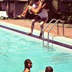 Second pic of Rodox, Retro holiday in East Asia