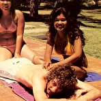 Third pic of Rodox, Retro holiday in East Asia