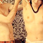 First pic of Rodox Retro Porn Free Preview