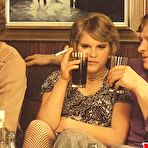 Fourth pic of Rodox Retro Porn Free Preview