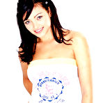 First pic of NS Exclusive Terri Summers at New Sensations - www.newsensations.com