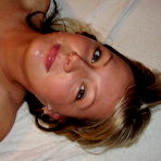 Second pic of Sperm Hunters