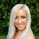 First pic of PinkFineArt | Olya Feet Heels Blonde 4 from Teens Foot Fetish