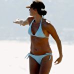 Second pic of Minnie Driver - nude and sex celebrity toons @ Sinful Comics Free Access 