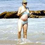 First pic of Minnie Driver naked celebrities free movies and pictures!