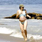 Second pic of Minnie Driver naked celebrities free movies and pictures!