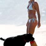 Third pic of Minnie Driver naked celebrities free movies and pictures!