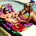 Third pic of ALS is All Ladies Shaved - ALS Angels Thumbnail Gallery