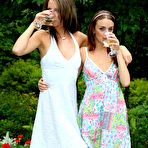 First pic of ALS is All Ladies Shaved - ALS Angels Thumbnail Gallery