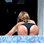 Second pic of Jennifer Aniston absolutely naked at TheFreeCelebMovieArchive.com!