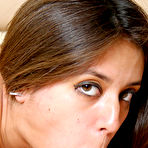 Third pic of Cheerleaders Hardcore : The best cheerleaders sex site!