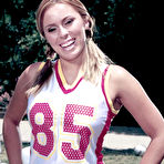 First pic of Cheerleaders Hardcore : The best cheerleaders sex site!