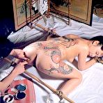 Second pic of asian bdsm