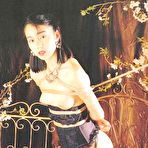 Fourth pic of asian bdsm