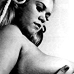 First pic of Vintage Classic Porn