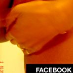 Third pic of EBONY GIRLFRIENDS