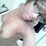 Fourth pic of EBONY GIRLFRIENDS