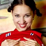 Second pic of Cheerleaders Hardcore : The best cheerleaders sex site!