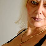 Fourth pic of Mature Libertines