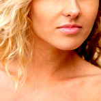 Fourth pic of Zuzana Z - Nude Beach Virgin