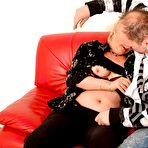 Fourth pic of Mature Libertines