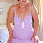 First pic of Mature Pantyhose Vol2