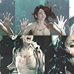 First pic of Natalie Imbruglia caps and sexy posing pictures - Only Good Bits - free pictures of Natalie Imbruglia caps and sexy posing pictures 
nude