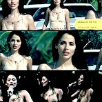 Third pic of Natalie Imbruglia caps and sexy posing pictures - Only Good Bits - free pictures of Natalie Imbruglia caps and sexy posing pictures 
nude