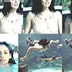 Fourth pic of Natalie Imbruglia caps and sexy posing pictures - Only Good Bits - free pictures of Natalie Imbruglia caps and sexy posing pictures 
nude