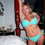 First pic of MATURE GF