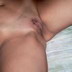 Fourth pic of MATURE GF