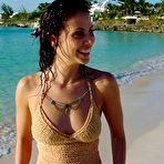 Second pic of Natalie Imbruglia sex pictures @ OnlygoodBits.com free celebrity naked ../images and photos